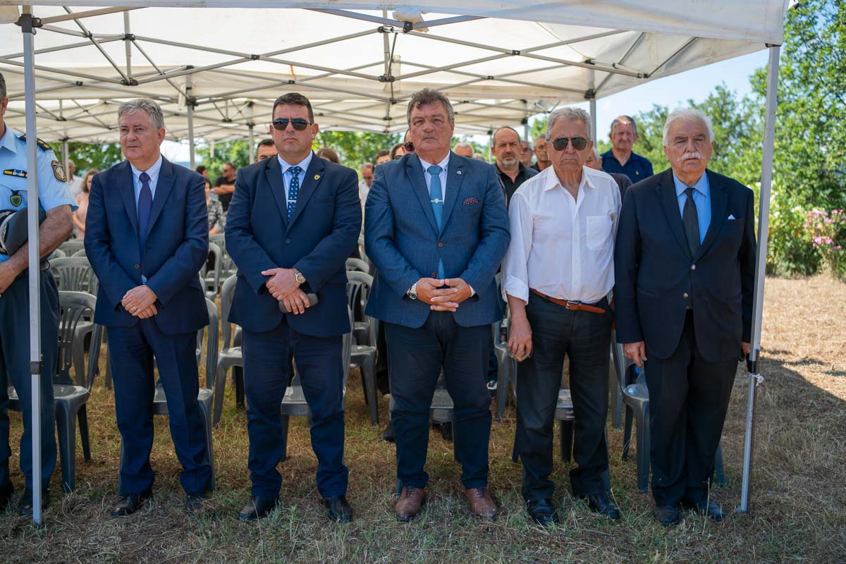dt kapetan giorgi giannia 9