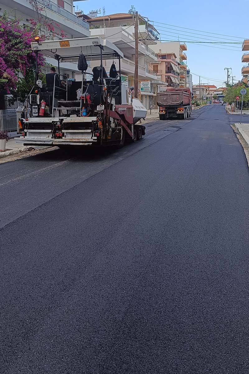 dt kokkinou 2