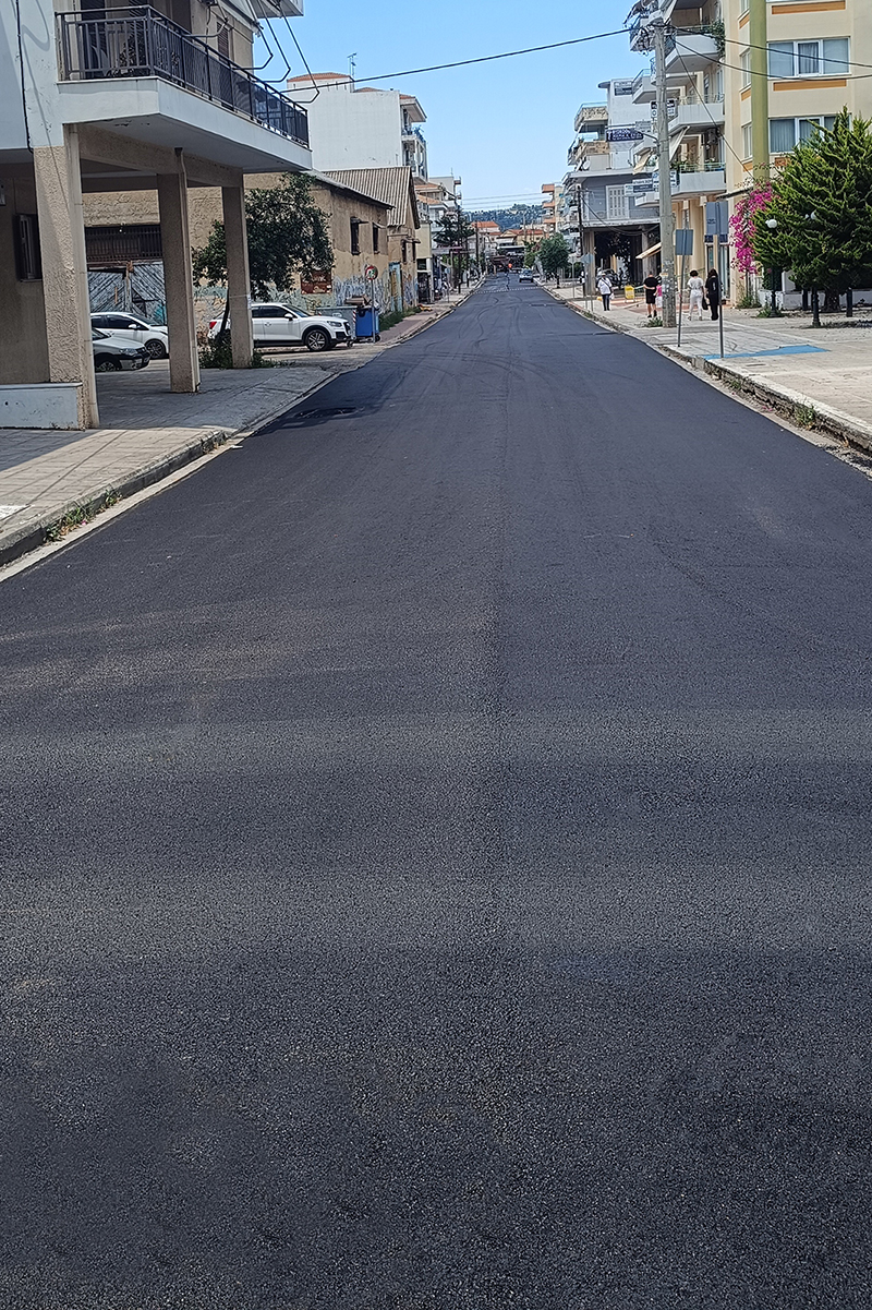 dt kokkinou 3