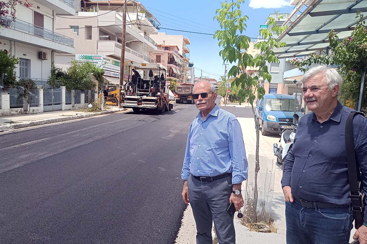 dt kokkinou 4