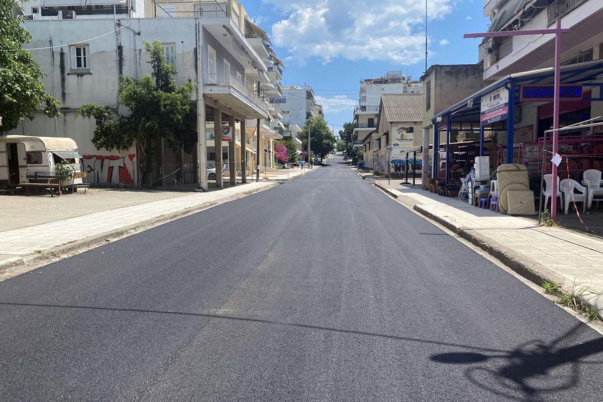 dt kokkinou 5