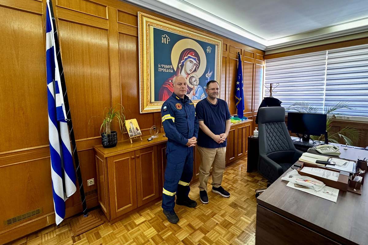 dt korovesis purosvestiki 1