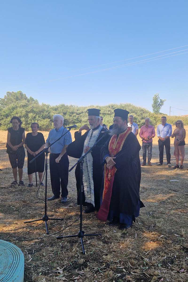 dt lakka pineios 1