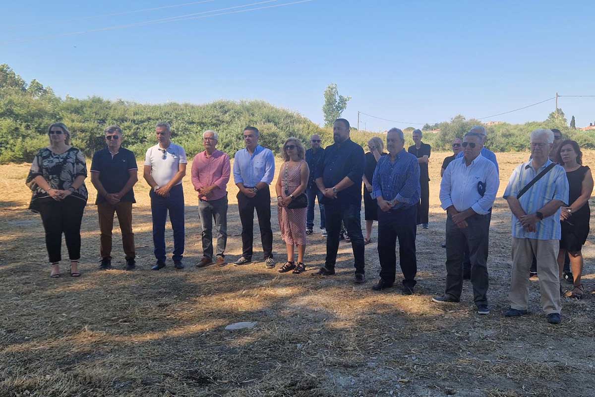 dt lakka pineios 3