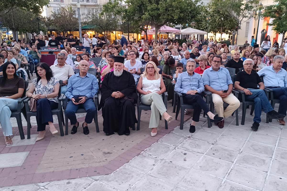 dt mousiko sxoleio vartholomiou 6