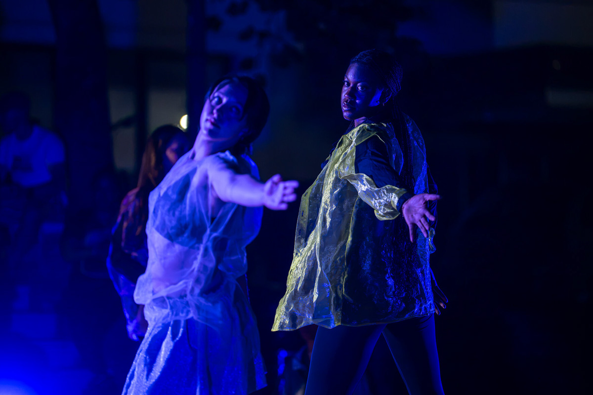 dt odyssey dance lab 16