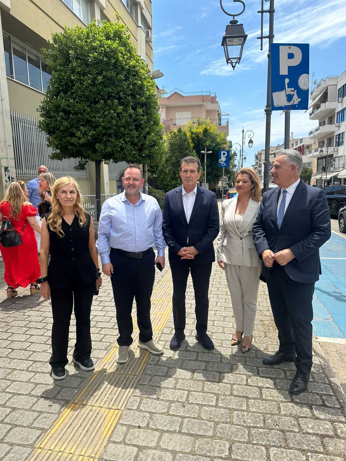 dt pde xrusoxoidis 1