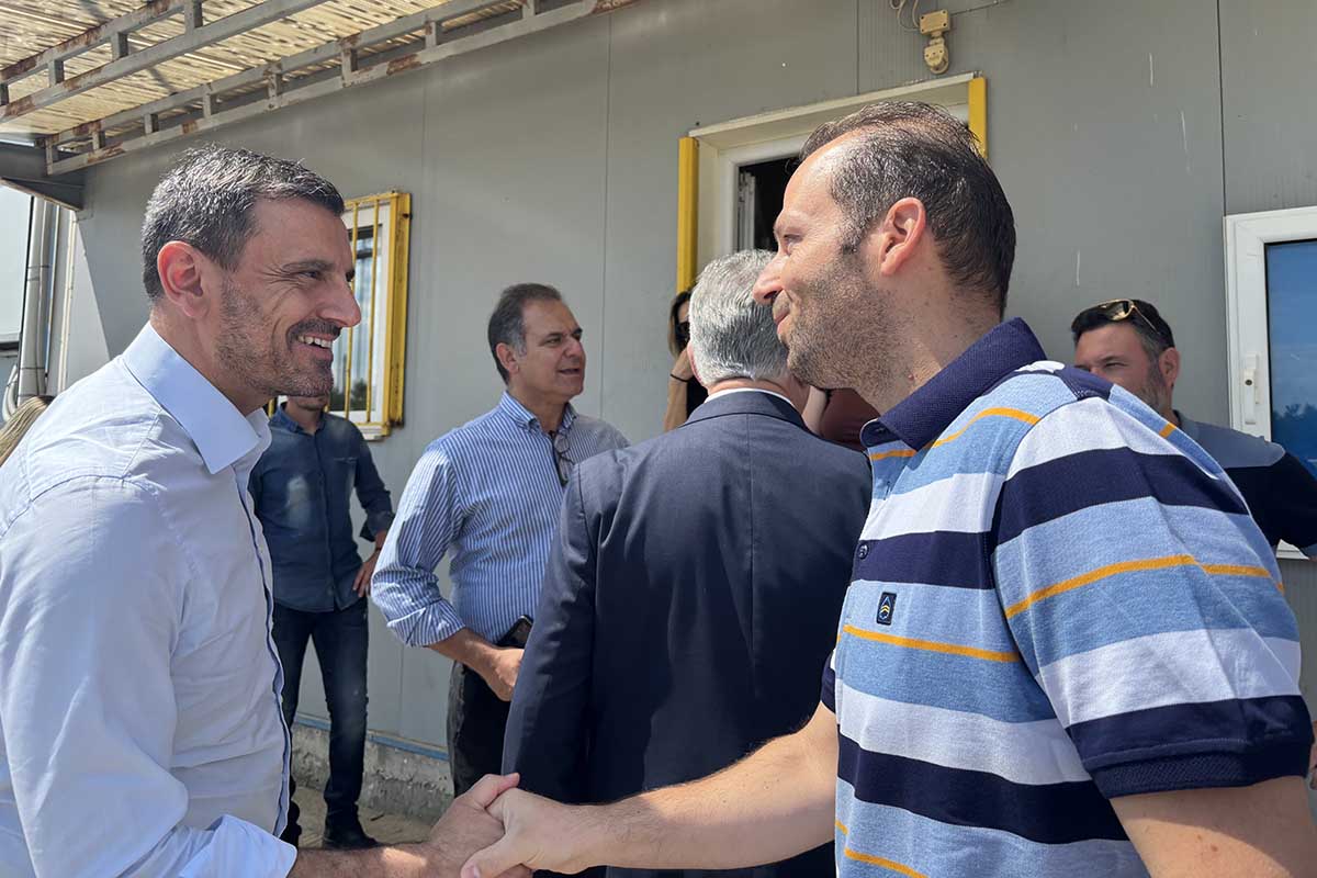 dt xrusoxoidis nikolakopoulos 2