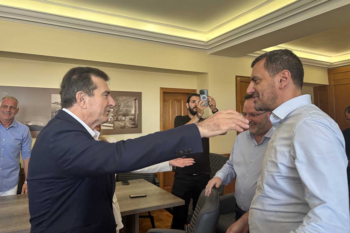 dt xrusoxoidis nikolakopoulos 4