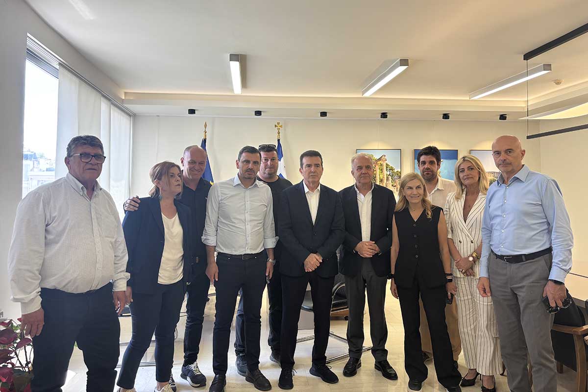 dt xrusoxoidis nikolakopoulos 5