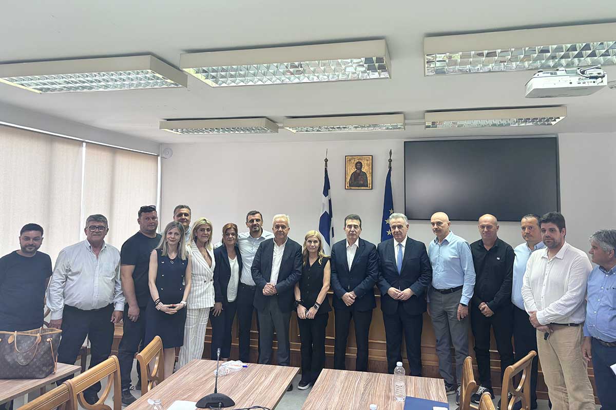 dt xrusoxoidis nikolakopoulos 6