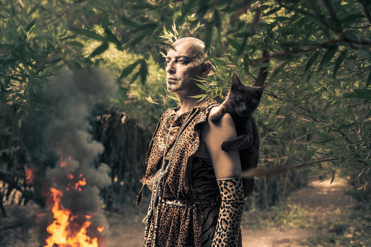 eirini giounanli 0707
