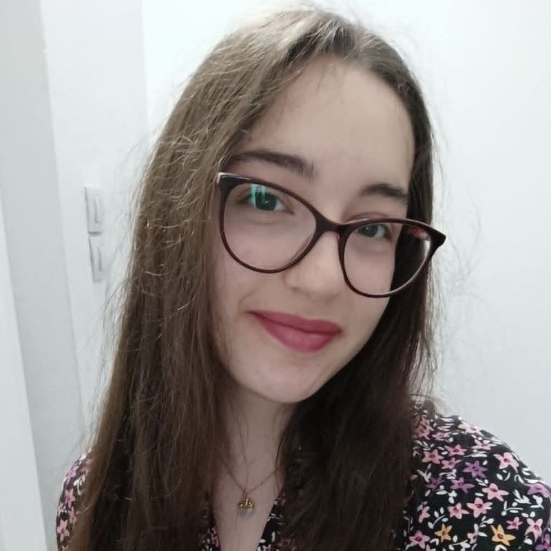 AGATHI PETROPOULOU1