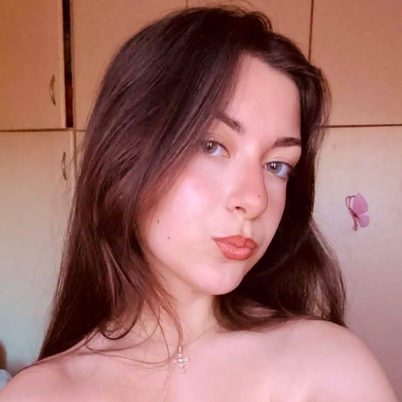 ANASTASIA KLEIDERH