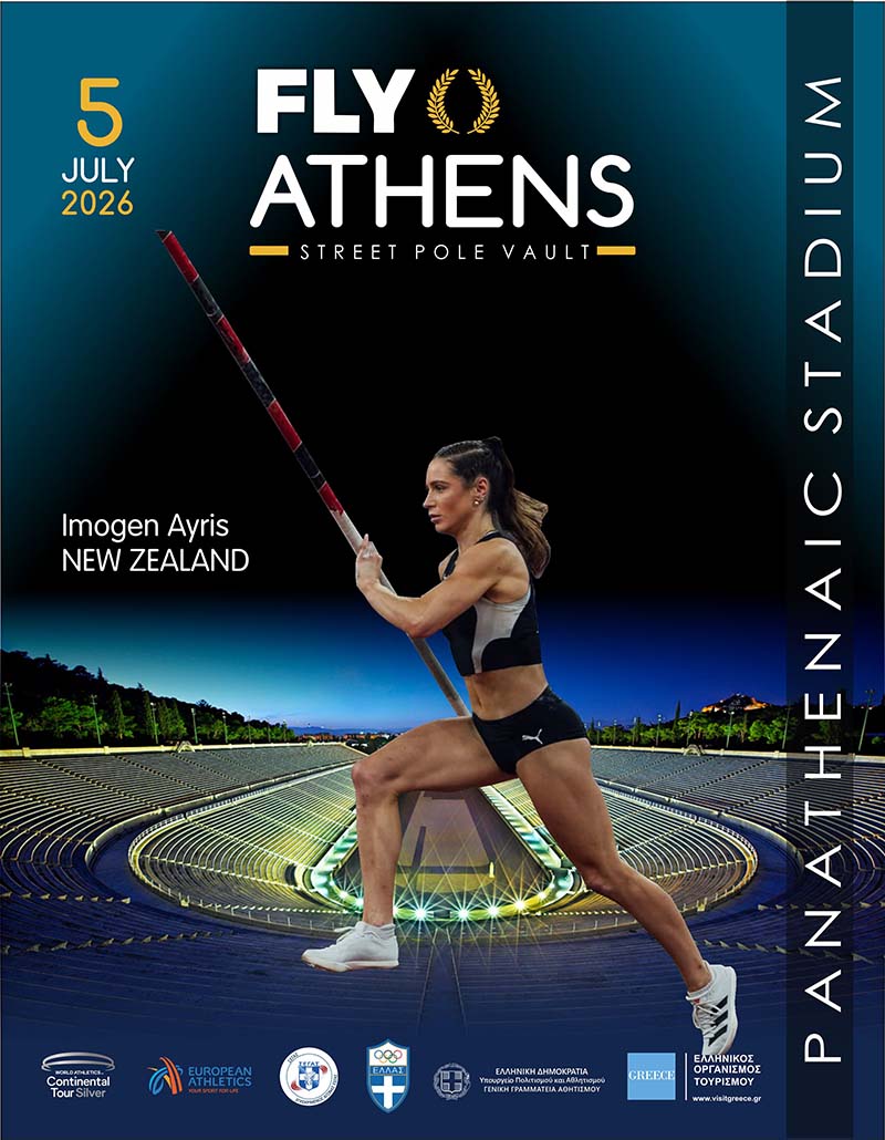 FLY ATHENS 2026 1234567899 copy