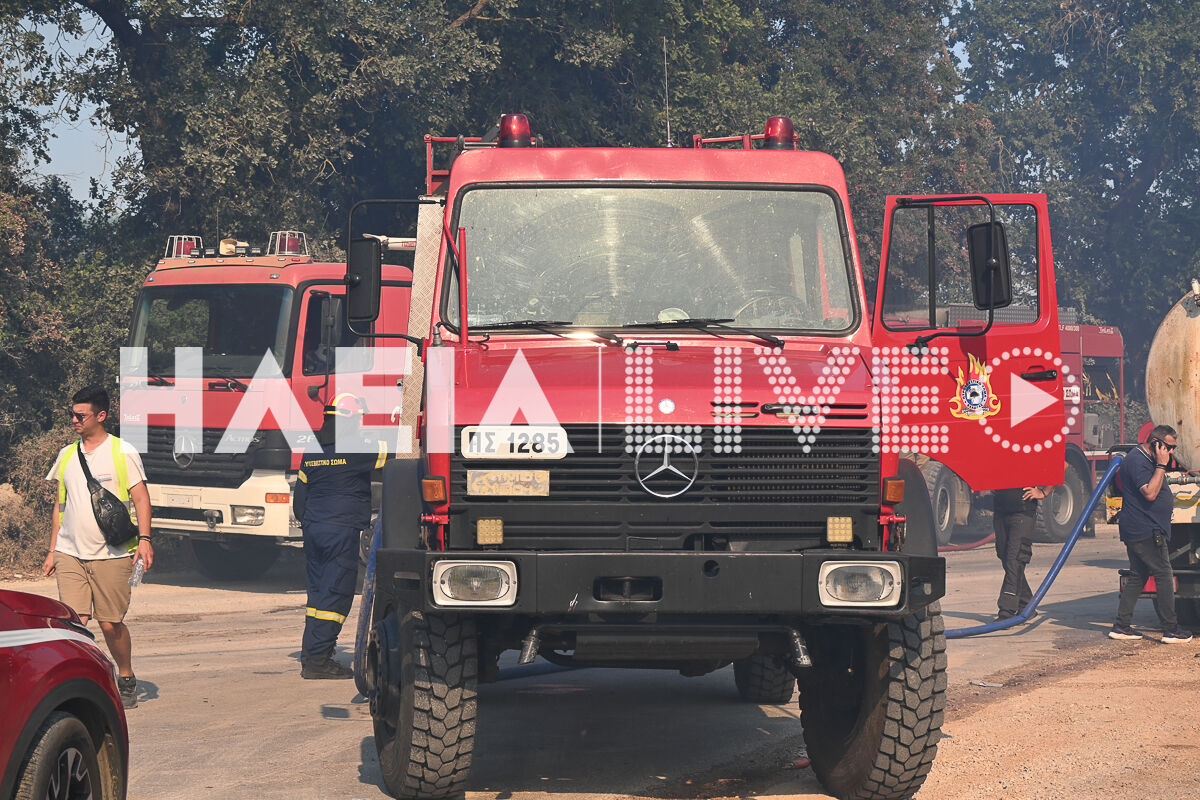 Fotia Varda 23