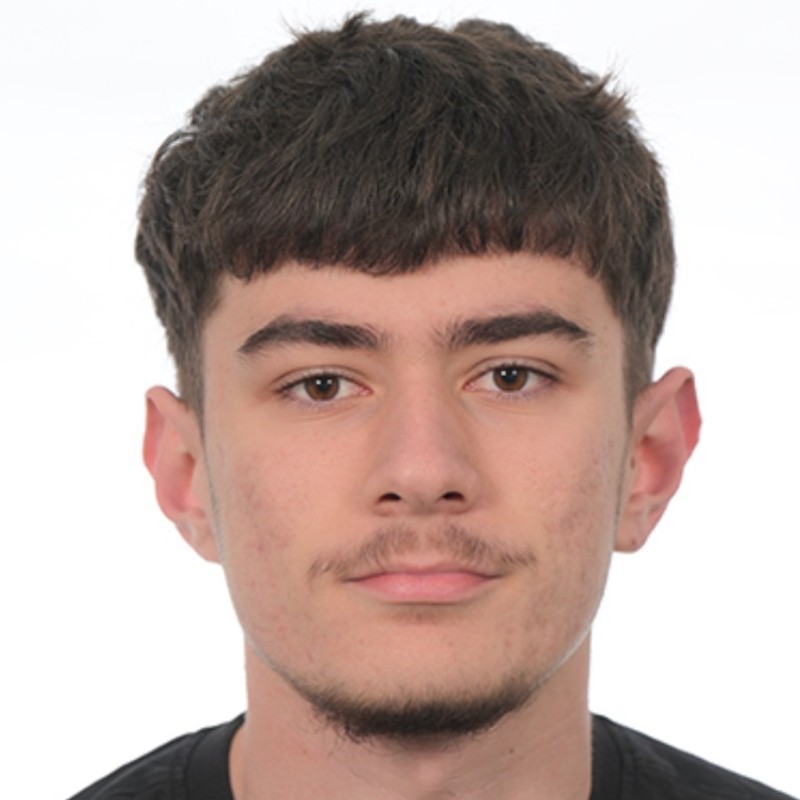 antonopoulos fotis 2ogel1