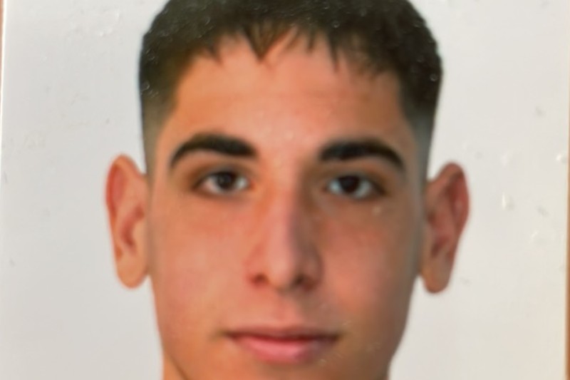 aspradakis alexis 1ogel amaliada
