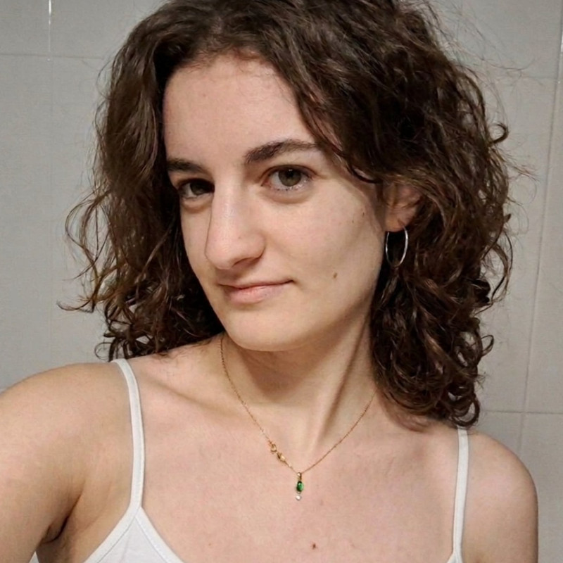 augoustinou mado