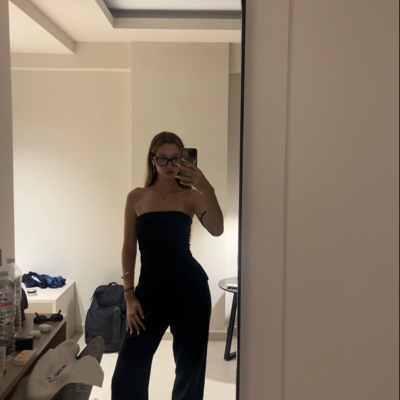 dimitrakopoulou xarikleia 2ogel amaliada