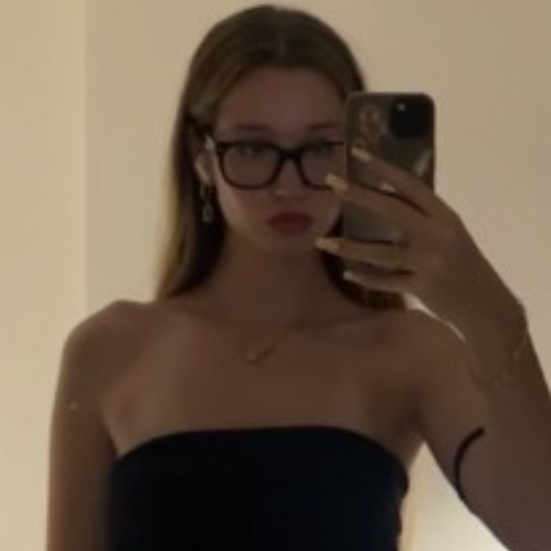 dimitrakopoulou xarikleia 2ogel amaliada nea