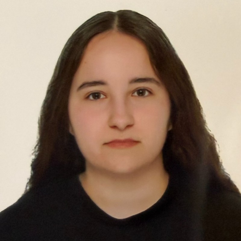 dimitropoulou iliostalakti gel varda