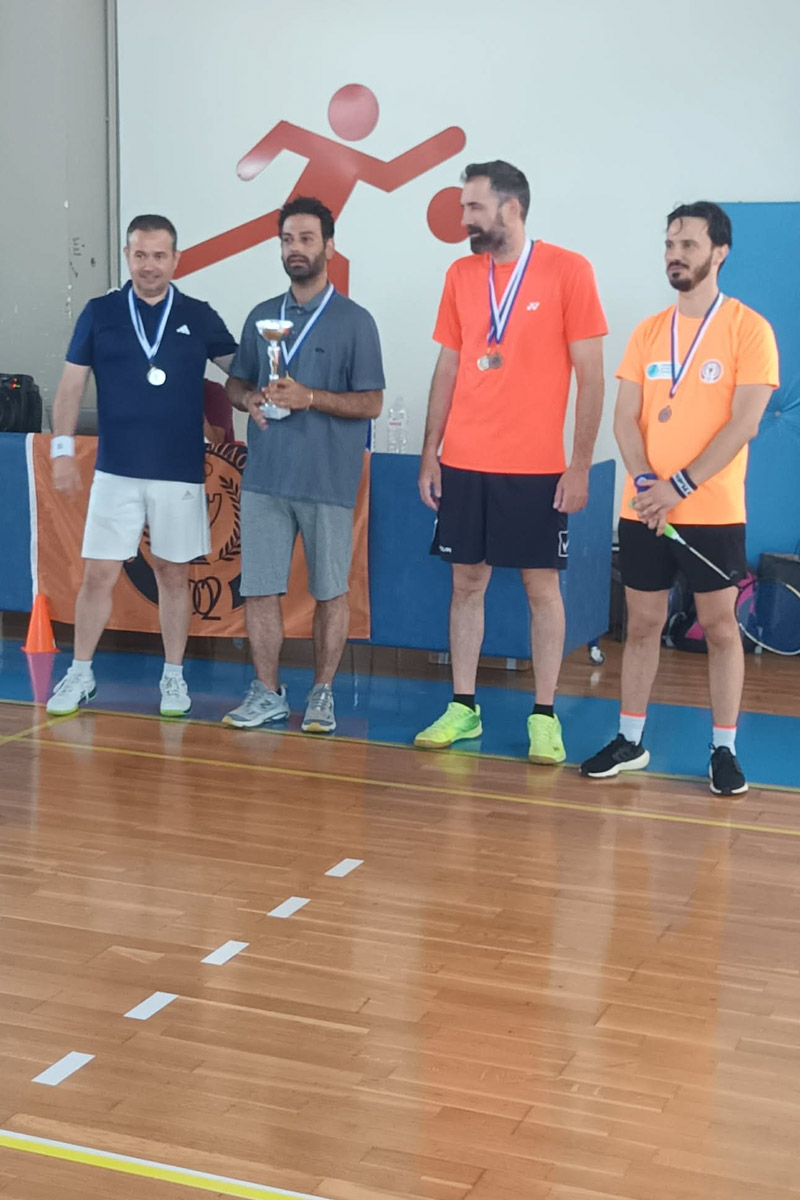 dt filathlitikos 2