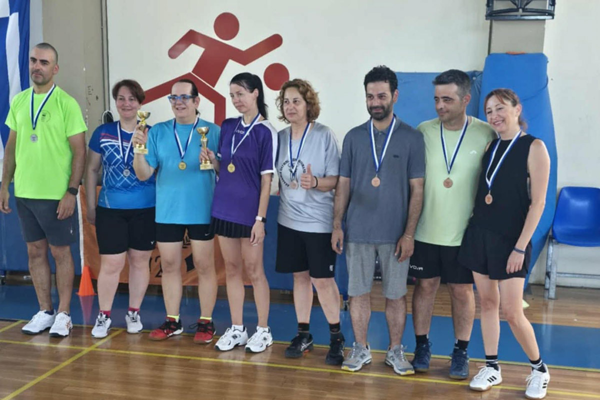 dt filathlitikos 6