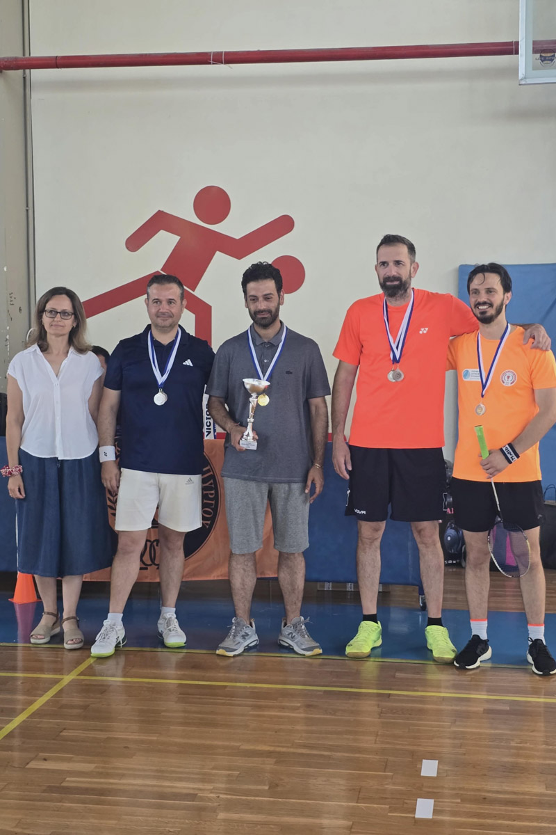 dt filathlitikos 7