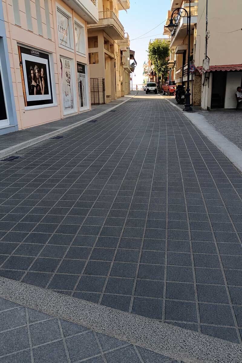 dt ioanninon 1 d2997