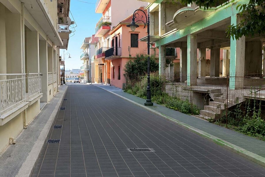 dt ioanninon 2 c1e94