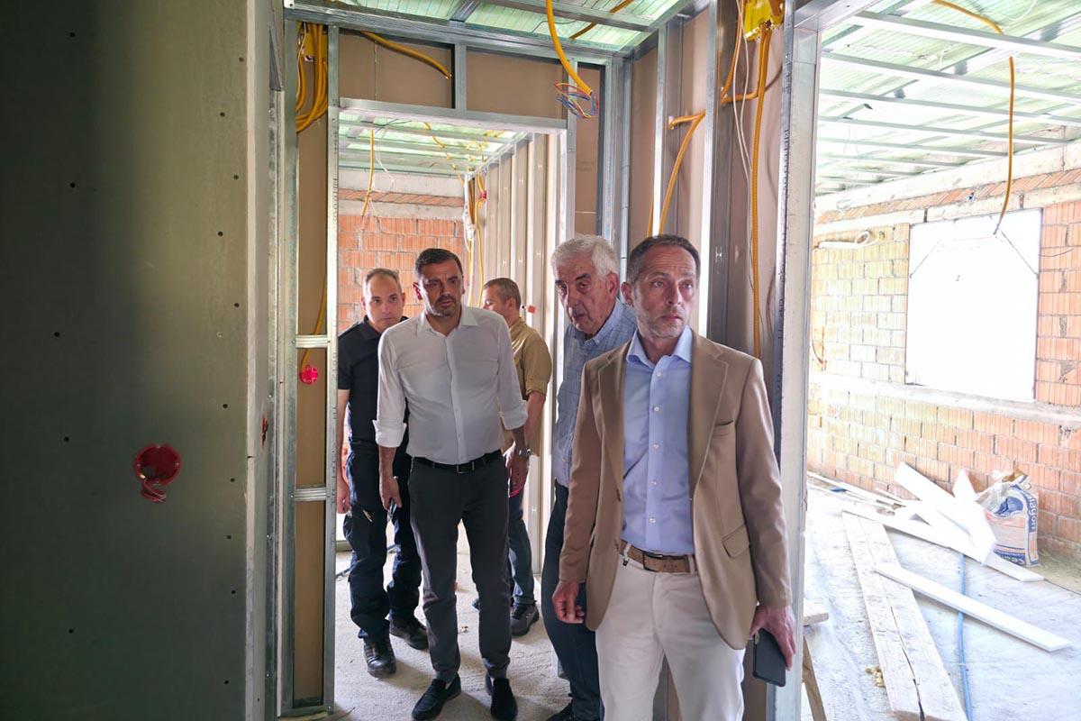 dt nikolakopoulos AT olumpias 3
