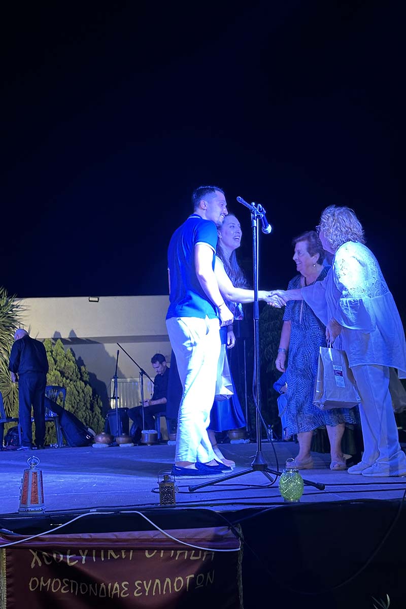 dt sullogos ileion attikis 2