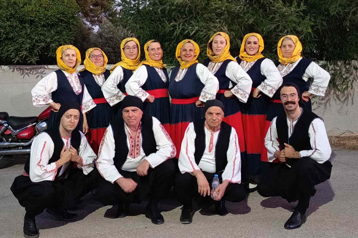 dt sullogos ileion attikis 4
