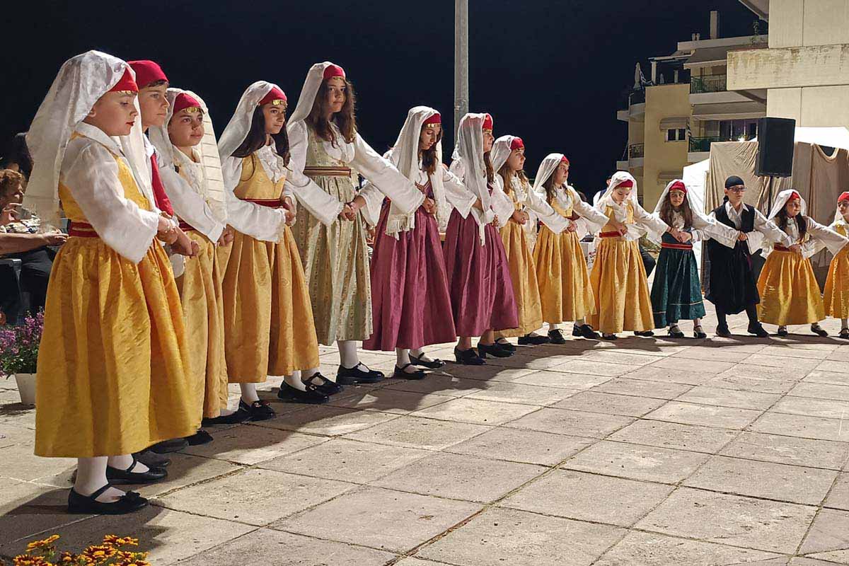 dt xorokinisi 2