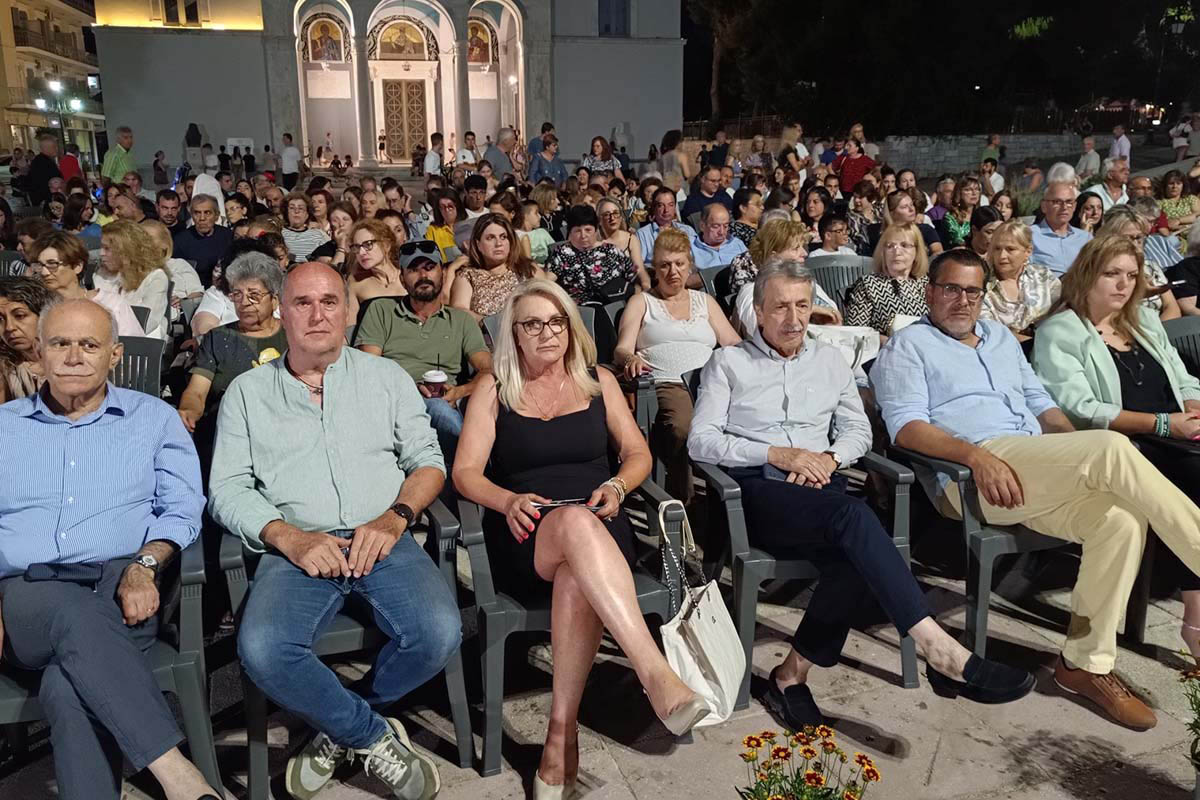 dt xorokinisi 7