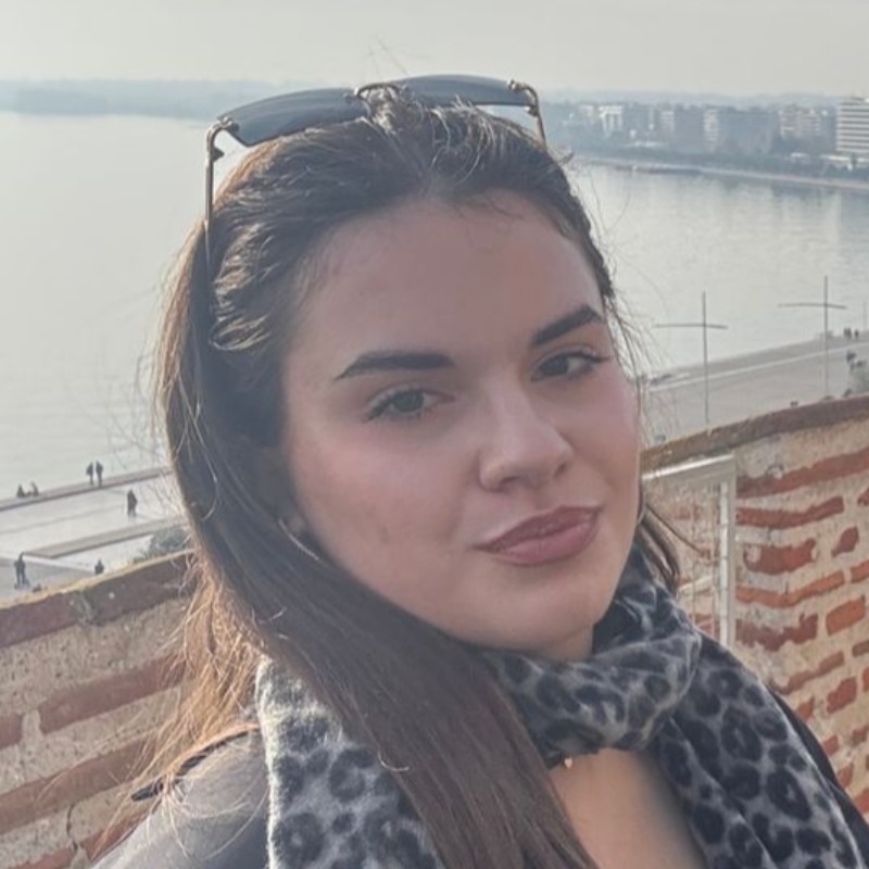 fliatoura zaxarenia epal amaliada