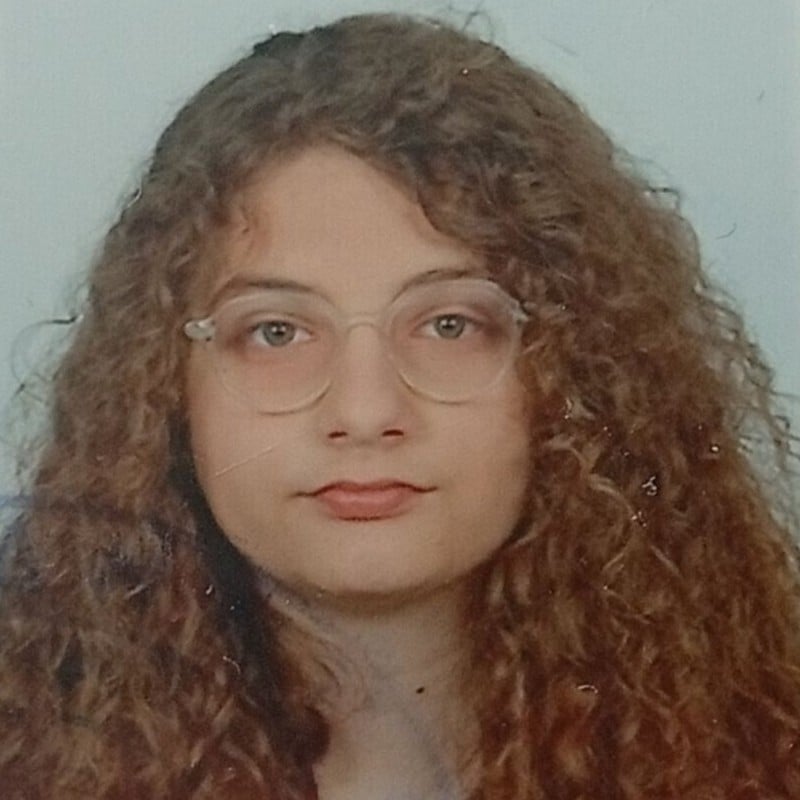 fourtouni xristina 2ogel