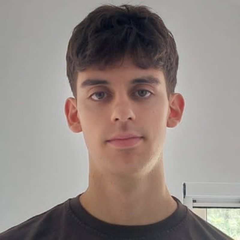 giannis antonopoulos