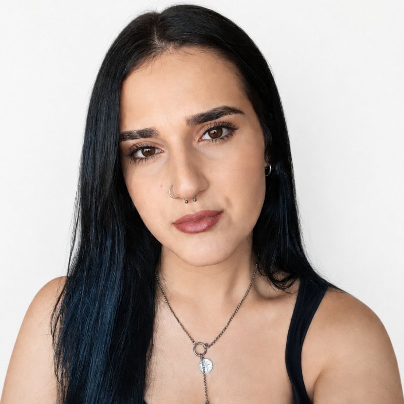 giova polyxeni epal lexaina