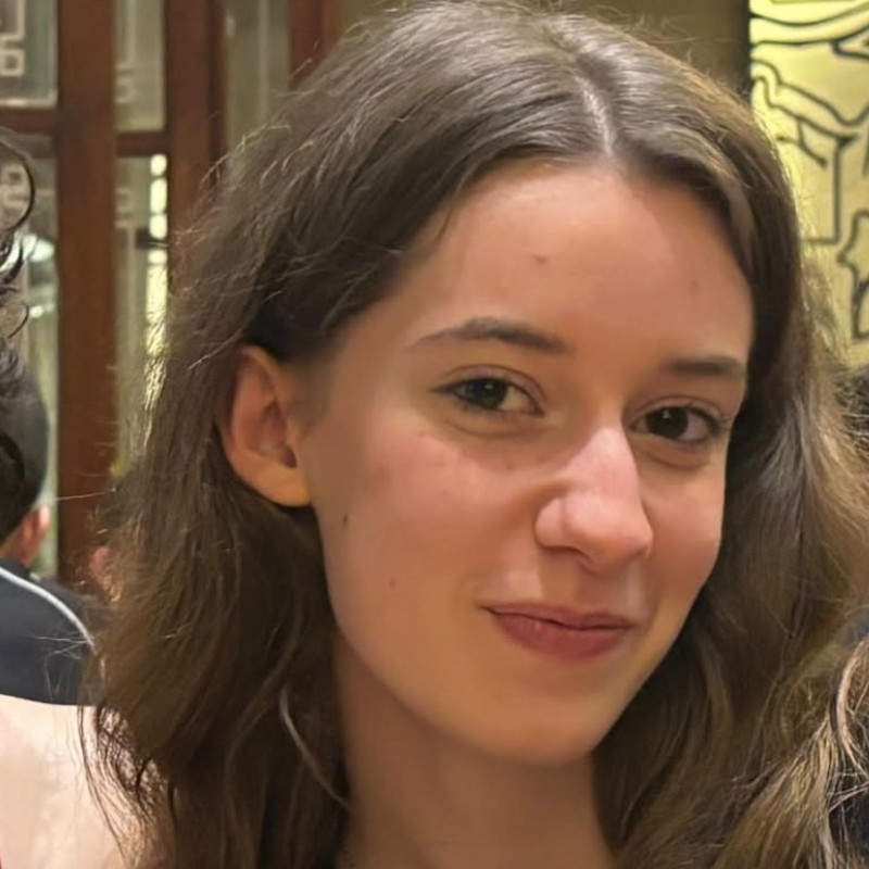 gkantaifi ioanna 2ogel