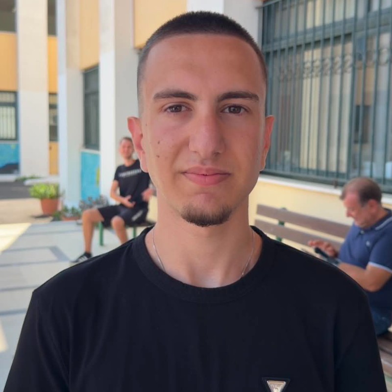 koliadimos nikolaos 1ogel