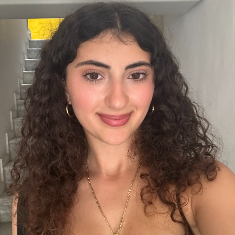 lampropoulou peny 2ogel