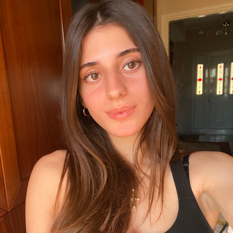 nikolakopoulou eri
