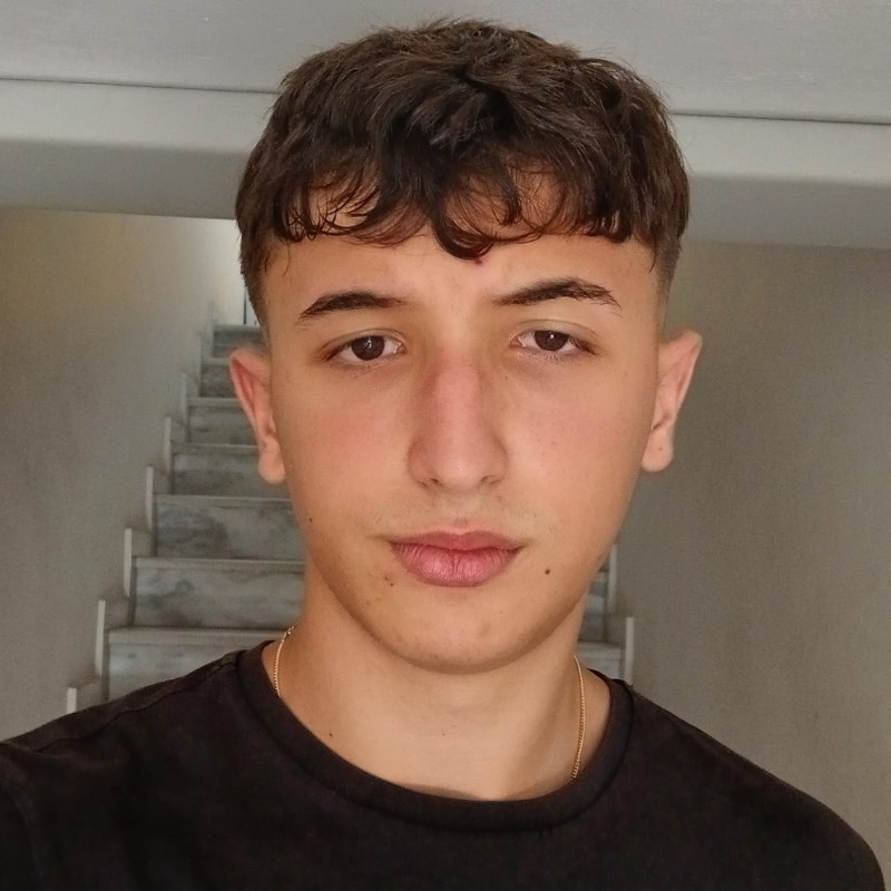 ntavaris giannis 2ogel