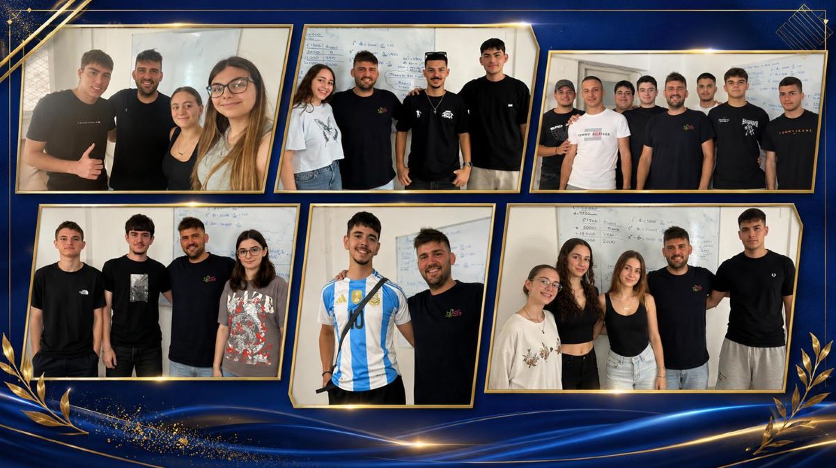 orosimo sygxaritiria2026 3