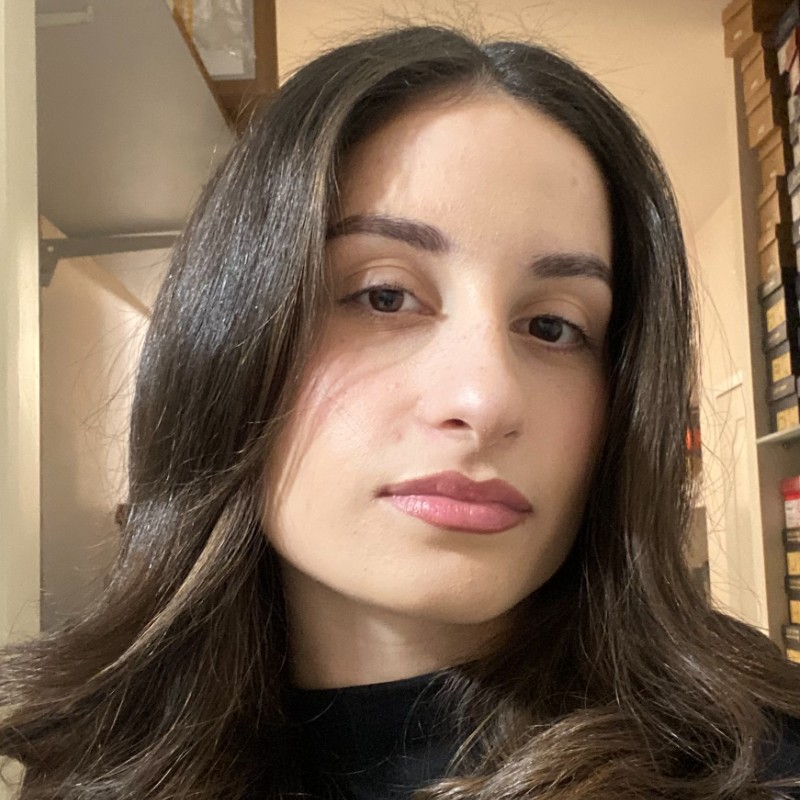 panagopoulou theodora epal lexaina