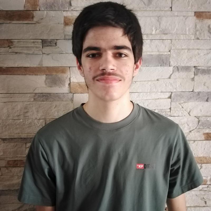 papadatos giannis