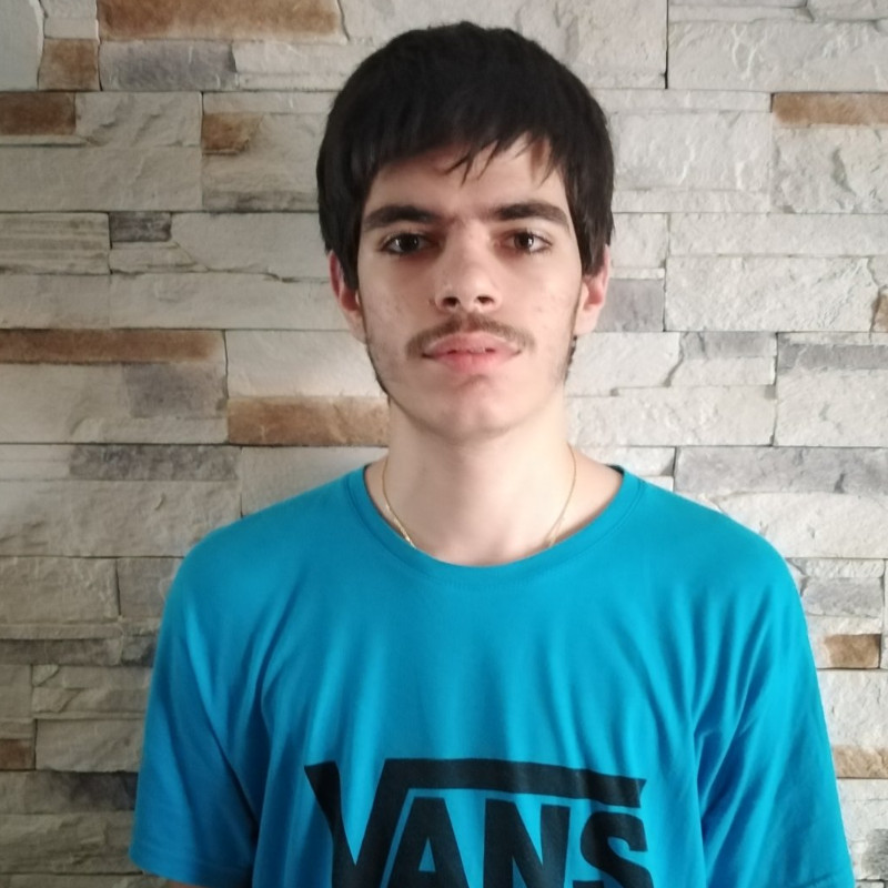 papadatos stavros