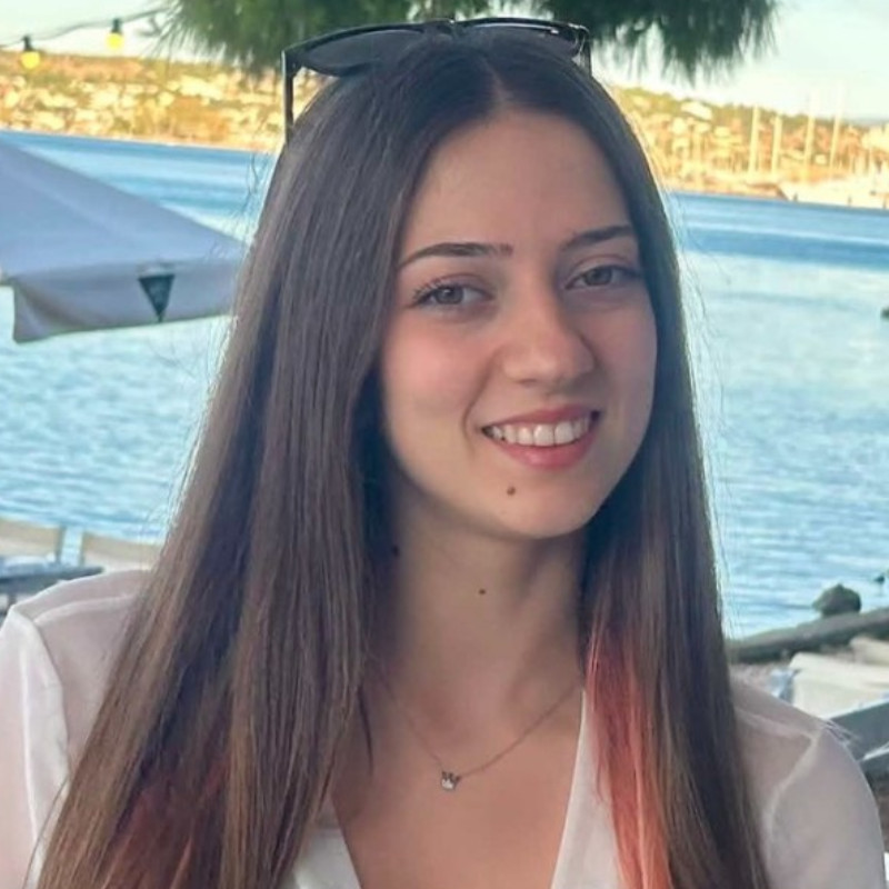 papadopoulou vasiliki 2ogel amaliada